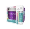 SUDA COLLAGENKOLAJENLERSuda Collagen Double Beauty Pineapple 300 gr