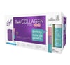 SUDA COLLAGENKOLAJENLERSuda Collagen Double Beauty Şeftali Aromalı 40 ml 30 Shot