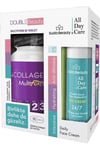 SUDA COLLAGENKOLAJENLERSuda Collagen Double Beauty Multiform 90 Tablet