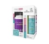 SUDA COLLAGENKOLAJENLERSuda Collagen Double Beauty Multiform 90 Tablet