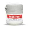 sudocremPİŞİK KREMLERİSudocrem Bebek Bakım Kremi 125 gr