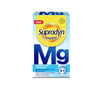 SUPRADYNVİTAMİN-MİNERALLERSupradyn Expert Magnezyum 60 Kapsül