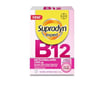 SUPRADYNVİTAMİN-MİNERALLERSupradyn Expert Vitamin B12 30 Tablet
