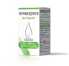 SYMBIOSYSPROBİYOTİKLERSymbiosys Bifidrop Probiyotik Damla 8 ml