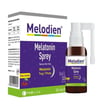 TAB İLAÇÇOCUKLAR İÇİN BESİN TAKVİYELERİMelodien Kiraz Aromalı Melatonin Sprey 30 ml