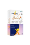 TAB İLAÇVİTAMİN-MİNERALLERLifextra Bella 30 Kapsül