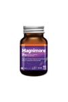 TAB İLAÇVİTAMİN-MİNERALLERMagnimore Pro 90 Kapsül