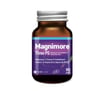 TAB İLAÇVİTAMİN-MİNERALLERMagnimore Threo PS 90 Kapsül