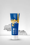 TTODİŞ MACUNLARITTO X Probiyotik Hassas Dişler İçin Diş Macunu 75 ml