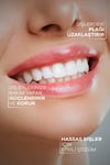 TTODİŞ MACUNLARITTO X Probiyotik Hassas Dişler İçin Diş Macunu 75 ml