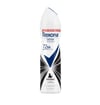 UNILEVERDEODORANT & ROLL-ONRexona Invisible Black White Deodorant 150 ml  
