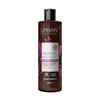 URBAN CAREŞAMPUANLARUrban Care Argan Oil & Keratin 5X  Besleyici ve Kırılma Karşıtı Saç Bakım Şampuanı 350 ml