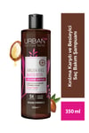 URBAN CAREŞAMPUANLARUrban Care Argan Oil & Keratin 5X  Besleyici ve Kırılma Karşıtı Saç Bakım Şampuanı 350 ml