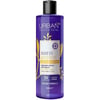 URBAN CAREŞAMPUANLARUrban Care Biotın & Keratin 5X Dökülme Karşıtı ve Sağlıklı Uzamaya Yardımcı Saç Bakım Şampuanı 350 ml
