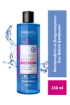 URBAN CAREŞAMPUANLARUrban Care Hyaluronic & Collagen 5X Ekstra Dolgunlaştırıcı Saç Bakım Şampuanı 350 ml