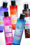 URBAN CAREŞAMPUANLARUrban Care Hyaluronic & Collagen 5X Ekstra Dolgunlaştırıcı Saç Bakım Şampuanı 350 ml