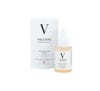 VALURAECİLT BAKIM SERUMLARIValurae Vpigment Ultra Serum 30 ml