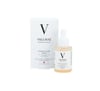 VALURAECİLT BAKIM SERUMLARIValurae Vpigment Ultra Serum 30 ml