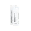 VALURAELEKE BAKIMIValurae Vpigment Ultra Cream 50 ml