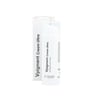VALURAELEKE BAKIMIValurae Vpigment Ultra Cream 50 ml