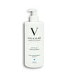 VALURAEVÜCUT NEMLENDİRİCİLERValurae Atopical Intensive Balm 400 ml