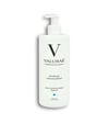 VALURAEVÜCUT NEMLENDİRİCİLERValurae Atopical Intensive Balm 400 ml