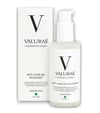 VALURAEYÜZ TEMİZLEYİCİLERValurae Anti-Acne Gel Moussant 200 ml