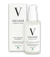 VALURAEYÜZ TEMİZLEYİCİLERValurae Anti-Acne Gel Moussant 200 ml
