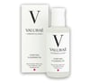 VALURAEYÜZ TEMİZLEYİCİLERValurae Purifying Cleansing Oil 200 ml