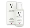 VALURAEYÜZ TEMİZLEYİCİLERValurae Purifying Cleansing Oil 200 ml