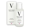 VALURAEYÜZ TEMİZLEYİCİLERValurae Purifying Cleansing Oil 200 ml