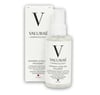 VALURAEYÜZ TEMİZLEYİCİLERValurae Vpigment Ultra Gel Moussant 200 ml