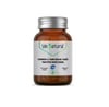 VENATURAOMEGA-3 / BALIK YAĞLARIVenatura Omega-3 1600 Balık Yağı 30 Kapsül