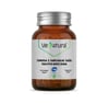 VENATURAOMEGA-3 / BALIK YAĞLARIVenatura Omega-3 1600 Balık Yağı 30 Kapsül