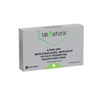 VENATURAVİTAMİN-MİNERALLERVenatura B-Trio ODT Metilkobalamin Metil Folat ve Vitamin B6 30 Tablet