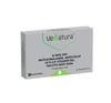 VENATURAVİTAMİN-MİNERALLERVenatura B-Trio ODT Metilkobalamin Metil Folat ve Vitamin B6 30 Tablet
