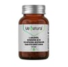 VENATURAVİTAMİN-MİNERALLERVenatura L-Arjinin Koenzim Q10 Ve Bitkisel Ekstreler 60 Kapsül