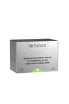 VENATURAVİTAMİN-MİNERALLERVenatura Magnezyum Sitrat Malat ve Vitamin B6 P-5-P 30 Saşe