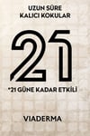 VİADERMAEV BAKIM Viaderma Kare Şişe Yasemin Esansı Bambu Çubuklu Oda Kokusu 100 ml