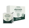 VİADERMAYÜZ TEMİZLEYİCİLERViaderma Zeolite Maske 15 Saşe x 10 gr