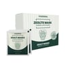 VİADERMAYÜZ TEMİZLEYİCİLERViaderma Zeolite Maske 15 Saşe x 10 gr