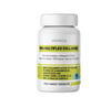 VİAPECİAKOLAJENLERViapecia Pro-Multiflex Collagen 60 Tablet