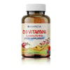 VİAPECİAVİTAMİN-MİNERALLERViapecia Kids D3 Vitaminli Gummies Elma Aromalı 60 Adet