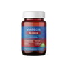 VİAPECİAVİTAMİN-MİNERALLERViapecia Pro-Vassecon Bitkisel Ekstreler ve Vitamin E İçeren Takviye Edici Gıda 60 Tablet