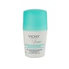 VichyDEODORANT & ROLL-ONVichy Terleme Karşıtı Deodorant Yoğun Terleme 50 ml