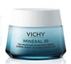 VichyNEMLENDİRİCİLERVichy Mineral 89 Light Cream 50 ml