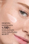 VichyNEMLENDİRİCİLERVichy Mineral 89 Light Cream 50 ml