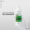 VichyŞAMPUANLARVichy Dercos Anti Dandruff 2’si 1 Arada Tüm Saç Tipleri İçin Kepek Karşıtı ve Nemlendirici Şampuan 390 ml