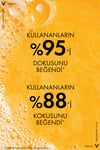 VichyŞAMPUANLARVichy Dercos Anti Dandruff 2’si 1 Arada Tüm Saç Tipleri İçin Kepek Karşıtı ve Nemlendirici Şampuan 390 ml