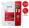VichyŞAMPUANLARVichy Dercos Energisant Saç Dökülmesine Karşı Şampuan Refill 400 ml